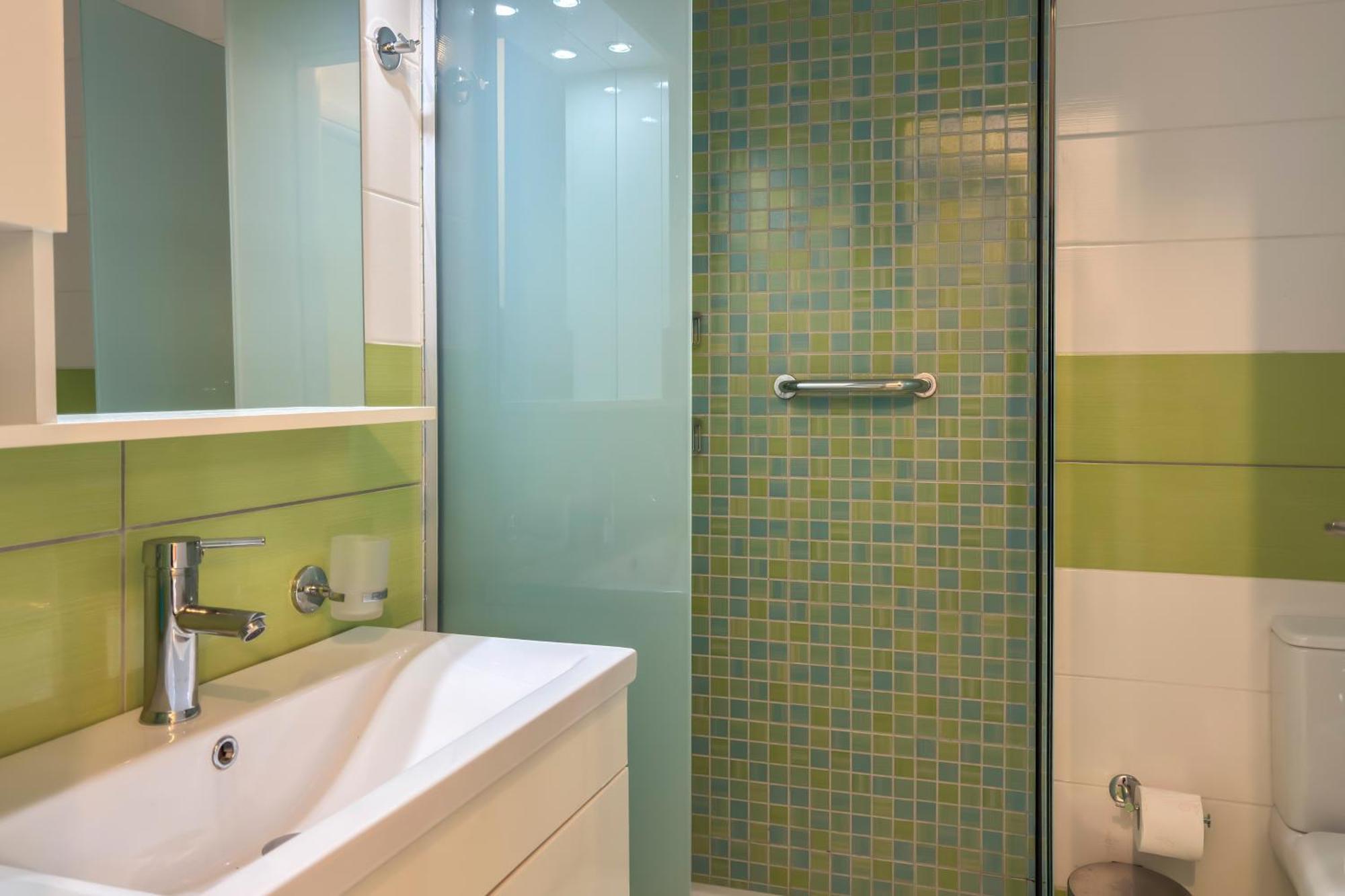 Alisahni Villa & Suite Като-Даратсо Экстерьер фото